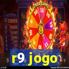 r9 jogo